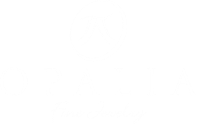 Opalia Fine Jewellery